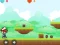 Adventure Keys — δωρεάν online παιχνίδι
