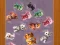 Merge Cats: 2048! — δωρεάν online παιχνίδι