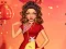 Lunar Chic: Celeb Style — δωρεάν online παιχνίδι