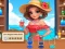 Drink Mix — δωρεάν online παιχνίδι