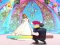 Bridge Race Wedding Master — δωρεάν online παιχνίδι