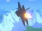 Air Wars — δωρεάν online παιχνίδι