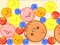 Melon Maker: Fruit — δωρεάν online παιχνίδι