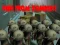 Run from Zombies! — δωρεάν online παιχνίδι