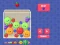 Fruit Merge — δωρεάν online παιχνίδι