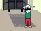 Where is My Cat — δωρεάν online παιχνίδι