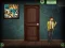 Amgel Easy Room Escape 247 — δωρεάν online παιχνίδι