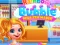 Rainbow Bubble Milk Tea Maker — δωρεάν online παιχνίδι