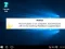 The Windows Game — δωρεάν online παιχνίδι