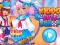 Kiddo Cute Sailor — δωρεάν online παιχνίδι