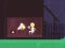 Goodbye, Doggy — δωρεάν online παιχνίδι