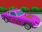 Vortelli's Pizza Delivery — δωρεάν online παιχνίδι