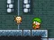 Tiny Dangerous Dungeons Remake — δωρεάν online παιχνίδι