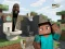 Skibidi Hidden Toilet 2 — δωρεάν online παιχνίδι