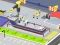 Shipbuilding tycoon — δωρεάν online παιχνίδι