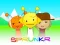 Sprunki Sprunkr — δωρεάν online παιχνίδι