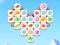 Tile Match — δωρεάν online παιχνίδι