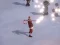 Santa With Cannon — δωρεάν online παιχνίδι