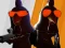 Chicken Strike — δωρεάν online παιχνίδι