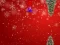 Santa Plane Special Edition — δωρεάν online παιχνίδι