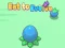 Eat To Evolve — δωρεάν online παιχνίδι
