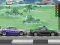 Street Racer 2 — δωρεάν online παιχνίδι