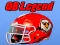 QB Legend — δωρεάν online παιχνίδι