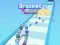 Bracelet Rush — δωρεάν online παιχνίδι