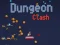 Dungeon Clash — δωρεάν online παιχνίδι