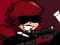 Double-Barrel Sniper — δωρεάν online παιχνίδι