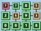 Number Domination — δωρεάν online παιχνίδι