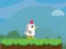 Chicken Scream Race — δωρεάν online παιχνίδι
