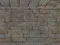 Dungeon Brick — δωρεάν online παιχνίδι