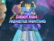 Shoot Run Monster Hunting — δωρεάν online παιχνίδι