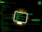It Clicker — δωρεάν online παιχνίδι