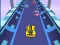 Turbo Race — δωρεάν online παιχνίδι