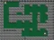 Break The Wall — δωρεάν online παιχνίδι