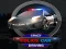 Crazy Police Car Driving — δωρεάν online παιχνίδι