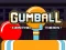 Gumball — δωρεάν online παιχνίδι