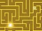 Maze: Path of Light — δωρεάν online παιχνίδι