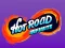 Hot Road Infinite — δωρεάν online παιχνίδι