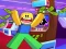 Robbie: Game Challenges — δωρεάν online παιχνίδι