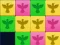 Match Tiles 8х8 — δωρεάν online παιχνίδι