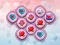 Love Tile Trio — δωρεάν online παιχνίδι