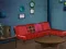 Lie Room Escape — δωρεάν online παιχνίδι