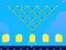 Blumgi Bloom — δωρεάν online παιχνίδι