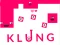 Klung — δωρεάν online παιχνίδι