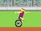 Unicycle Legend — δωρεάν online παιχνίδι