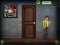 Amgel Easy Room Escape 250 — δωρεάν online παιχνίδι