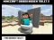 Minicraft Skibidi Hidden Toilet 2 — δωρεάν online παιχνίδι